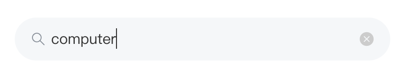 search_bar